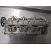 #UW03 Left Cylinder Head For 06-09 Ford Fusion  3.0 3M4E6C064CE Gas Front