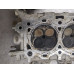 #UW03 Left Cylinder Head For 06-09 Ford Fusion  3.0 3M4E6C064CE Gas Front