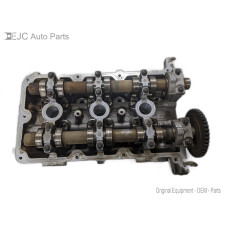 #XP05 Right Cylinder Head For 06-09 Ford Fusion  3.0 3M4E6090CF Gas Rear