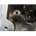#XP05 Right Cylinder Head For 06-09 Ford Fusion  3.0 3M4E6090CF Gas Rear