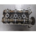 #XP05 Right Cylinder Head For 06-09 Ford Fusion  3.0 3M4E6090CF Gas Rear
