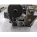 #XP05 Right Cylinder Head For 06-09 Ford Fusion  3.0 3M4E6090CF Gas Rear
