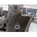 #XP05 Right Cylinder Head For 06-09 Ford Fusion  3.0 3M4E6090CF Gas Rear