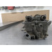 #XP05 Right Cylinder Head For 06-09 Ford Fusion  3.0 3M4E6090CF Gas Rear