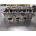 #XP05 Right Cylinder Head For 06-09 Ford Fusion  3.0 3M4E6090CF Gas Rear