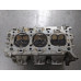 #XP05 Right Cylinder Head For 06-09 Ford Fusion  3.0 3M4E6090CF Gas Rear