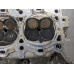#XP05 Right Cylinder Head For 06-09 Ford Fusion  3.0 3M4E6090CF Gas Rear