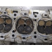 #XP05 Right Cylinder Head For 06-09 Ford Fusion  3.0 3M4E6090CF Gas Rear