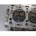 #XP05 Right Cylinder Head For 06-09 Ford Fusion  3.0 3M4E6090CF Gas Rear