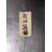 260U101 Flexplate For 06-09 Ford Fusion  3.0  Gas