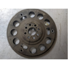 260U101 Flexplate For 06-09 Ford Fusion  3.0  Gas