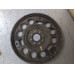 260U101 Flexplate For 06-09 Ford Fusion  3.0  Gas