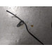 260U103 Engine Oil Dipstick Tube For 06-09 Ford Fusion  3.0  Gas