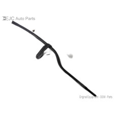 260U103 Engine Oil Dipstick Tube For 06-09 Ford Fusion  3.0  Gas