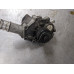 260U104 Water Pump With Housing For 06-09 Ford Fusion  3.0  Gas
