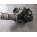 260U104 Water Pump With Housing For 06-09 Ford Fusion  3.0  Gas