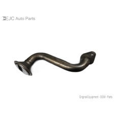 260U109 Engine Oil Pickup Tube For 06-09 Ford Fusion  3.0  Gas