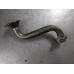 260U109 Engine Oil Pickup Tube For 06-09 Ford Fusion  3.0  Gas