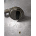 260U109 Engine Oil Pickup Tube For 06-09 Ford Fusion  3.0  Gas