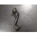260U109 Engine Oil Pickup Tube For 06-09 Ford Fusion  3.0  Gas