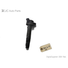 260U111 Ignition Coil Igniter For 06-12 Ford Fusion  3.0 6E5E12A375BB Gas