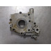 260U112 Engine Oil Pump For 06-09 Ford Fusion  3.0 8W4E6621AA Gas