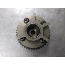 260U118 Intake Camshaft Timing Gear For 06-09 Ford Fusion  3.0 3M4E6C524BG Gas
