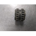 260U119 Crankshaft Timing Gear For 06-09 Ford Fusion  3.0  Gas