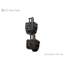 260U120 Timing Chain Tensioner Pair For 06-09 Ford Fusion  3.0  Gas set of 2