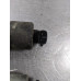 260U121 Variable Valve Timing Solenoid Set For 06-09 Ford Fusion  3.0  Gas set of 2