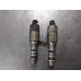 260U121 Variable Valve Timing Solenoid Set For 06-09 Ford Fusion  3.0  Gas set of 2