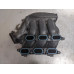 GXV105 Upper Intake Manifold For 06-09 Ford Fusion  3.0 6E5E9424BJ Gas
