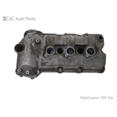 260U125 Right Valve Cover For 06-09 Ford Fusion  3.0 6E5E6582KB Gas