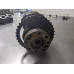 #ZV03 Crankshaft Standard For 05-07 Jeep Grand Cherokee  4.7 53021387AA Gas