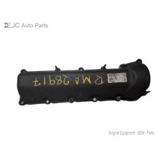 260N101 Right Valve Cover For 02-07 Jeep Grand Cherokee  4.7 53021628AA Gas