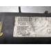 260N101 Right Valve Cover For 02-07 Jeep Grand Cherokee  4.7 53021628AA Gas