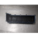 260N101 Right Valve Cover For 02-07 Jeep Grand Cherokee  4.7 53021628AA Gas