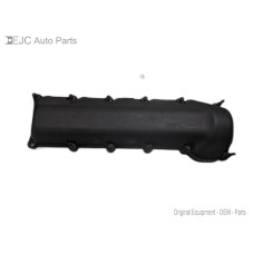 260N102 Left Valve Cover For 02-07 Jeep Grand Cherokee  4.7 53021829AD Gas