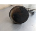 260N103 Piston and Connecting Rod Standard 06-07 Jeep Grand Cherokee 4.7 68233351AA Gas