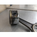 260N103 Piston and Connecting Rod Standard 06-07 Jeep Grand Cherokee 4.7 68233351AA Gas