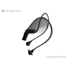 260N104 Knock Detonation Sensor Set For 06-07 Jeep Grand Cherokee  4.7 56041677AB Gas