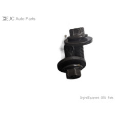 260N106 Camshaft Bolt Set For 06-07 Jeep Grand Cherokee  4.7  Gas