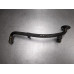 260N109 Engine Oil Pickup Tube For 06-07 Jeep Grand Cherokee  4.7 53020828AB Gas