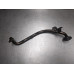 260N109 Engine Oil Pickup Tube For 06-07 Jeep Grand Cherokee  4.7 53020828AB Gas