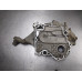 GWQ506 Engine Timing Cover For 05-10 Jeep Grand Cherokee  4.7 53021227AA Gas