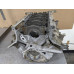 #BKT42 Engine Cylinder Block For 12-14 Ford F-150  5.0 BR3E6015HF Gas