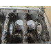 #BKT42 Engine Cylinder Block For 12-14 Ford F-150  5.0 BR3E6015HF Gas