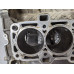 #BKT42 Engine Cylinder Block For 12-14 Ford F-150  5.0 BR3E6015HF Gas