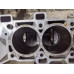 #BKT42 Engine Cylinder Block For 12-14 Ford F-150  5.0 BR3E6015HF Gas