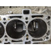 #BKT42 Engine Cylinder Block For 12-14 Ford F-150  5.0 BR3E6015HF Gas